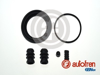 Reparationssats, bromsok, Framaxel Autofren seinsa D42293 AUTOFREN SEINSA