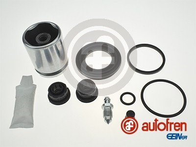 Reparationssats, bromsok, Bakaxel Autofren seinsa D42359K AUTOFREN SEINSA
