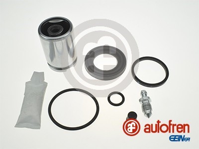Reparationssats, bromsok, Bakaxel Autofren seinsa D42420K AUTOFREN SEINSA