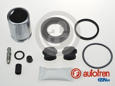 Reparationssats, bromsok, Bakaxel Autofren seinsa D42559C AUTOFREN SEINSA