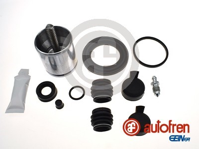 Reparationssats, bromsok, Bakaxel Autofren seinsa D42575K AUTOFREN SEINSA