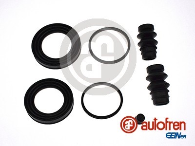 Reparationssats, bromsok, Framaxel Autofren seinsa D43091 AUTOFREN SEINSA