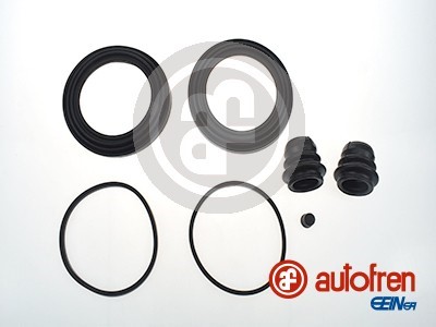 Reparationssats, bromsok, Framaxel Autofren seinsa D4820 AUTOFREN SEINSA