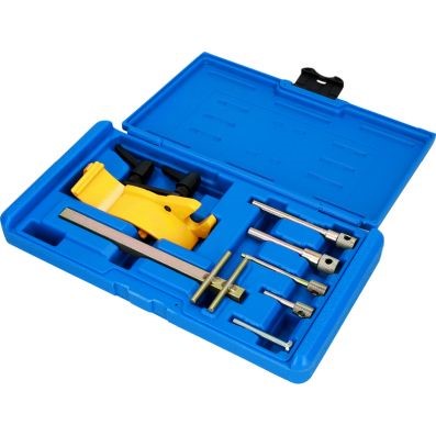 Ställverktygssats, ventiltider Ks tools BT594570 KS TOOLS