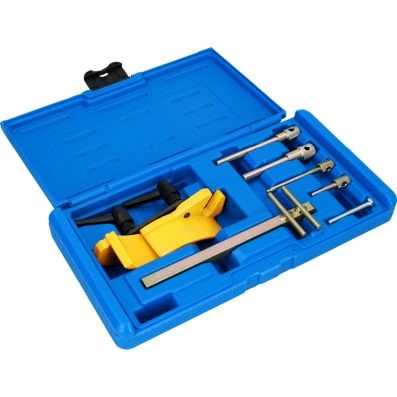 Ställverktygssats, ventiltider Ks tools BT594570 KS TOOLS