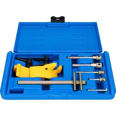 Ställverktygssats, ventiltider Ks tools BT594570 KS TOOLS