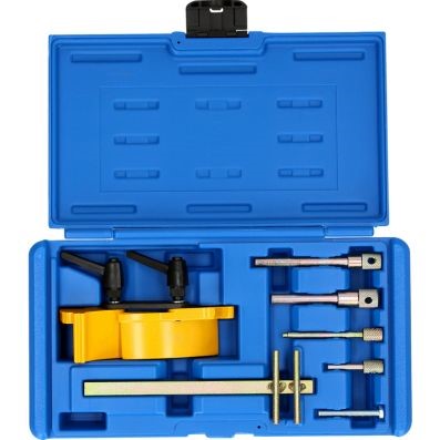Ställverktygssats, ventiltider Ks tools BT594570 KS TOOLS