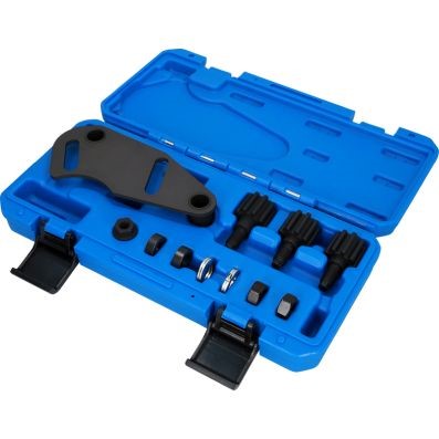 Lägeslåsningsverktyg, kamaxel Ks tools BT594580 KS TOOLS