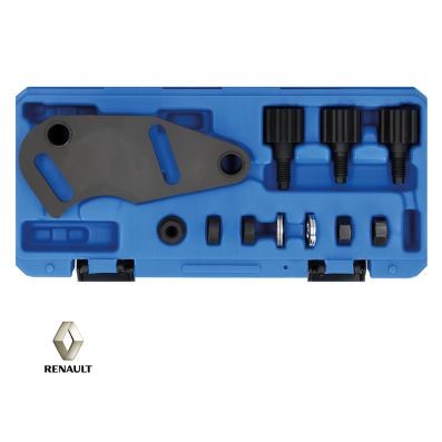 Lägeslåsningsverktyg, kamaxel Ks tools BT594580 KS TOOLS
