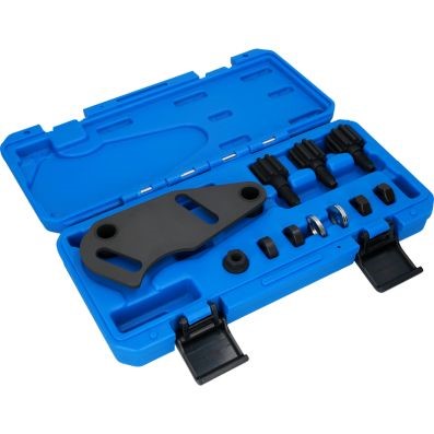 Lägeslåsningsverktyg, kamaxel Ks tools BT594580 KS TOOLS