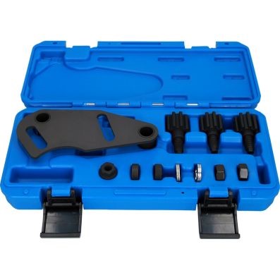 Lägeslåsningsverktyg, kamaxel Ks tools BT594580 KS TOOLS