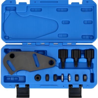 Lägeslåsningsverktyg, kamaxel Ks tools BT594580 KS TOOLS