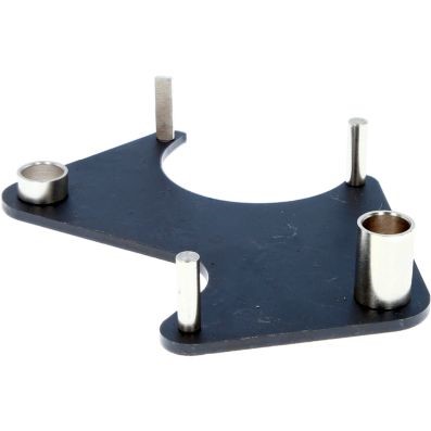 Lägeslåsningsverktyg, kamaxel Ks tools BT594654 KS TOOLS
