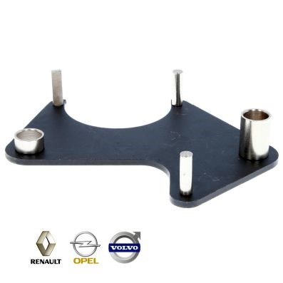 Lägeslåsningsverktyg, kamaxel Ks tools BT594654 KS TOOLS