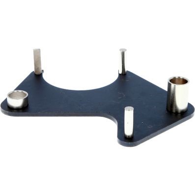 Lägeslåsningsverktyg, kamaxel Ks tools BT594654 KS TOOLS