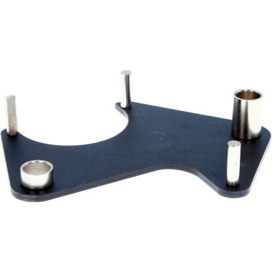 Lägeslåsningsverktyg, kamaxel Ks tools BT594654 KS TOOLS