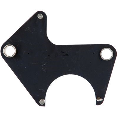Lägeslåsningsverktyg, kamaxel Ks tools BT594654 KS TOOLS