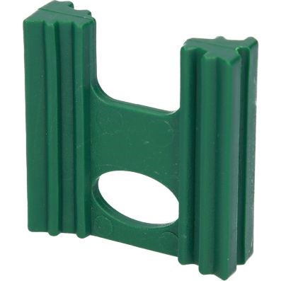 Lägeslåsningsverktyg, kamaxel KS TOOLS