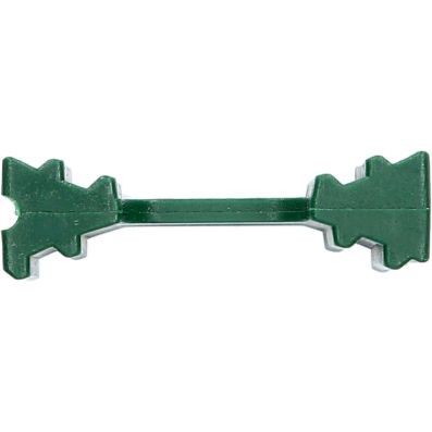 Lägeslåsningsverktyg, kamaxel KS TOOLS
