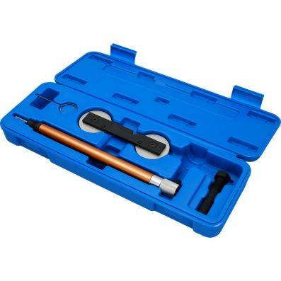 Ställverktygssats, ventiltider KS TOOLS