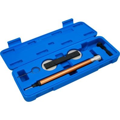 Ställverktygssats, ventiltider KS TOOLS