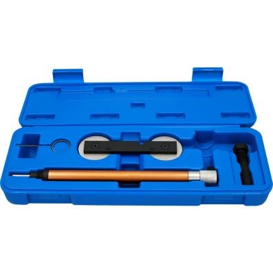 Ställverktygssats, ventiltider KS TOOLS