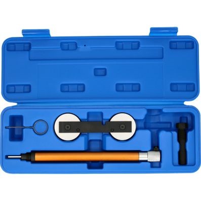 Ställverktygssats, ventiltider KS TOOLS