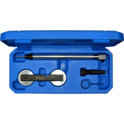 Ställverktygssats, ventiltider KS TOOLS