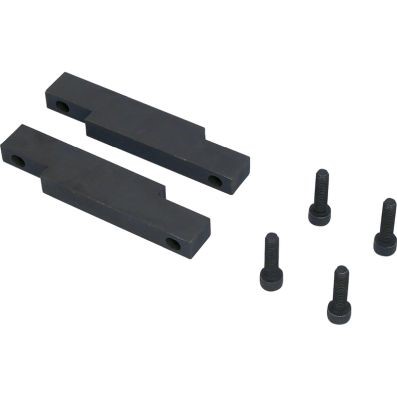Ställverktygssats, ventiltider Ks tools BT598120 KS TOOLS