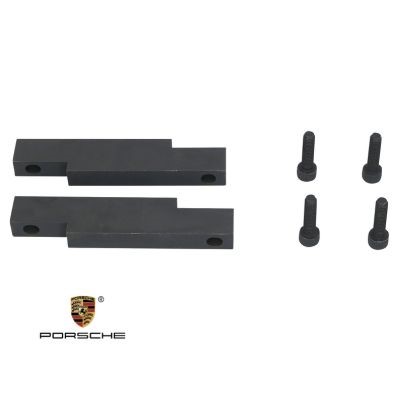Ställverktygssats, ventiltider Ks tools BT598120 KS TOOLS