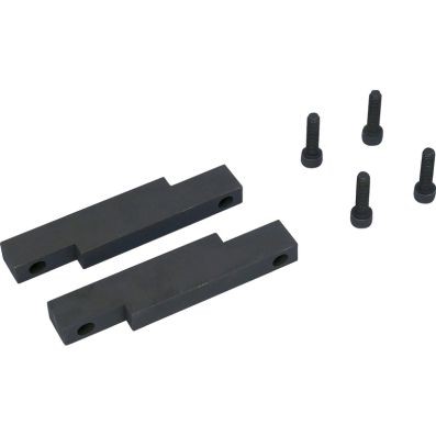 Ställverktygssats, ventiltider Ks tools BT598120 KS TOOLS
