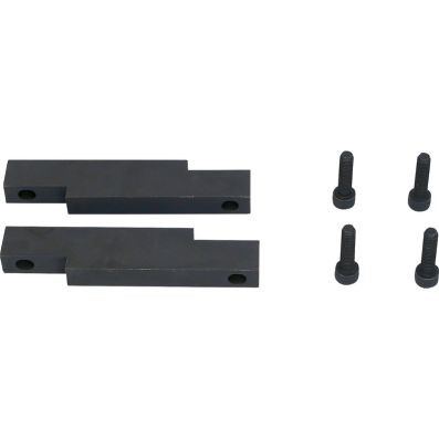 Ställverktygssats, ventiltider Ks tools BT598120 KS TOOLS