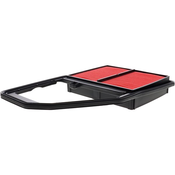 Luftfilter Ackoja A26-0147 ACKOJA