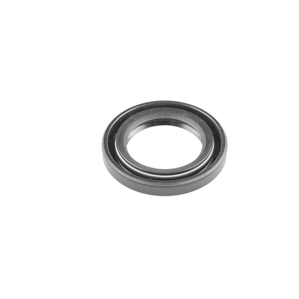 Tätning, styrsystem Tedgum TED41770 TEDGUM