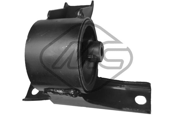 Motorkudde, framaxel höger Metalcaucho 23120 Metalcaucho