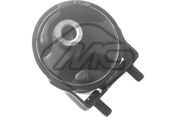Motorkudde, Bak Metalcaucho 23281 Metalcaucho