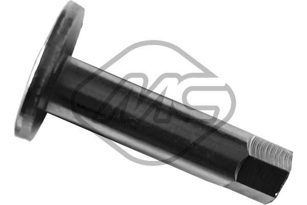 Inställningsskruv, camber, Bakaxel Metalcaucho Inställningsskruv, camber, Bakaxel Metalcaucho