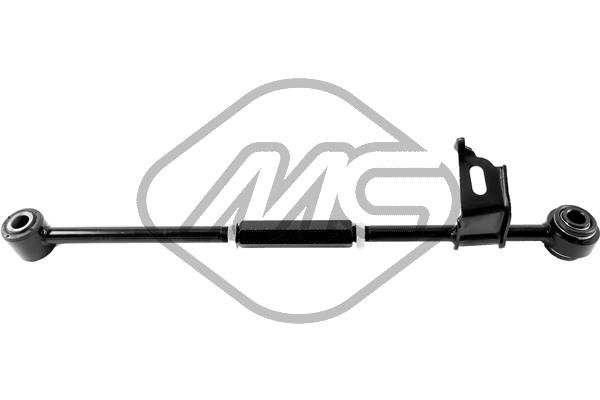 Stång/stag, krängningshämmare, Bakaxel Metalcaucho 40114 Metalcaucho