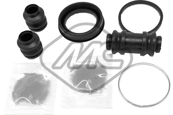 Reparationssats, bromsok, Bakaxel Metalcaucho 43010 Metalcaucho