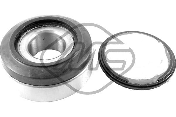 Hjullager, Fram Metalcaucho 74082 Metalcaucho