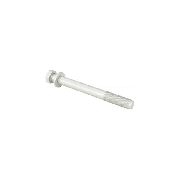 Inställningsskruv, camber Febest 0198-017 FEBEST