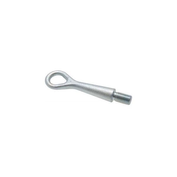 Bogserkrok Febest 0499-DH FEBEST