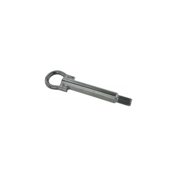 Bogserkrok Febest 0599-DH3 FEBEST