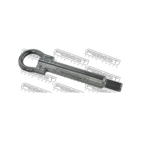 Bogserkrok Febest 0599-DH3 FEBEST