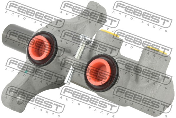 Huvudbromscylinder Febest 1279-SOLDRB FEBEST