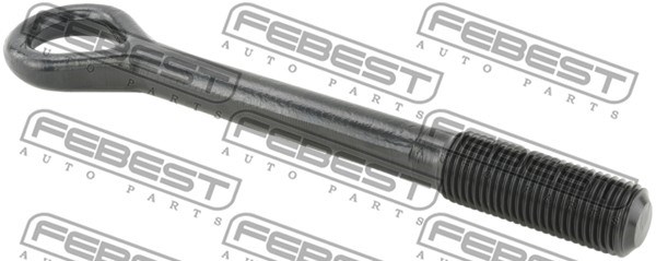 Bogserkrok Febest 1296-M0 FEBEST