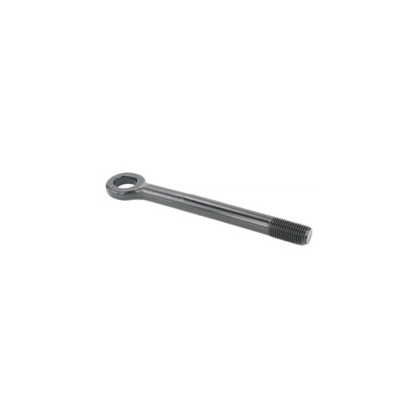 Bogserkrok Febest 1299-DH1 FEBEST