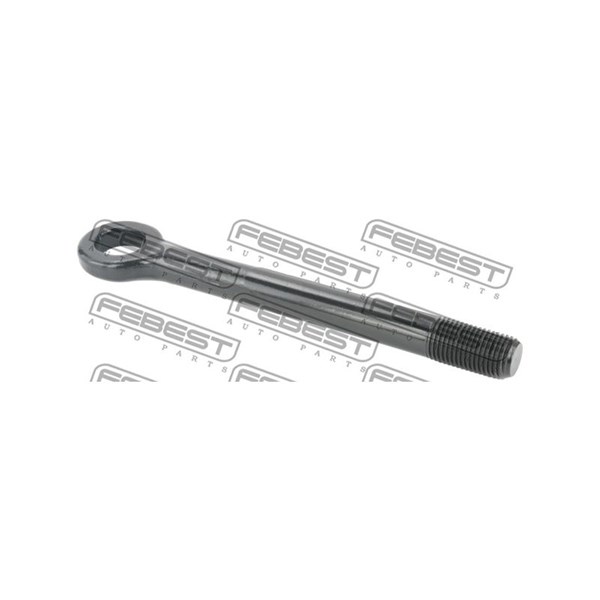 Bogserkrok Febest 1299-DH1 FEBEST