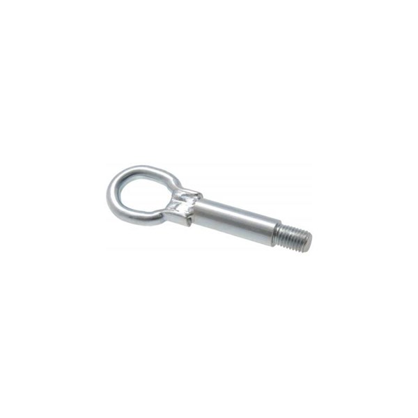 Bogserkrok Febest 2399-DHF FEBEST