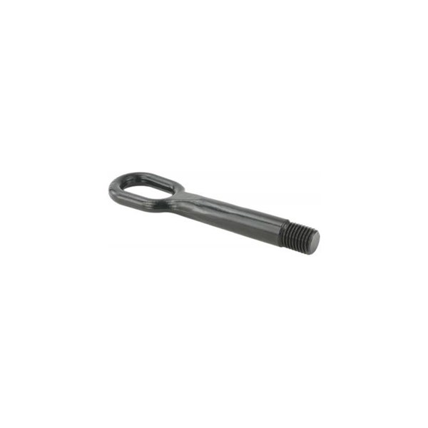 Bogserkrok Febest 2496-LOGIF FEBEST